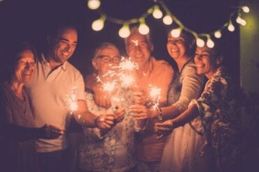 Nuit supplémentaire (formule à ajouter au modèle choisi pour avoir le jeu jusqu'au lendemain matin)