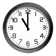 Livraison avant 11h le jour J (récupération à partir de 17H30) pour un jeu gamme 1*