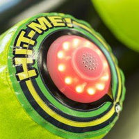 Le Super Défi Interactif : de 4 à 77 ans !/ FORFAIT DE 4H