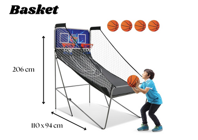 Lot de 3 jeux traditionnels et intergénérationnels/ à récupérer le JOUR J entre 8h et 9h et à restituer dans nos locaux le LENDEMAIN entre 8h et 9h (sauf si livraison avec jeu gonflable)