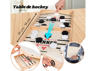 Lot de 3 jeux traditionnels et intergénérationnels/ à récupérer le JOUR J entre 8h et 9h et à restituer dans nos locaux le LENDEMAIN entre 8h et 9h (sauf si livraison avec jeu gonflable)